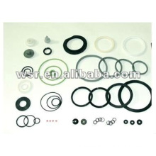 refrigerator rubber parts, rubber products